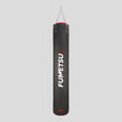 Fumetsu Icon 6ft Punch Bag Black/Red/White at Bytomic Trade and Wholesale