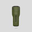 Fumetsu Icon Angle Punch Bag Khaki at Bytomic Trade and Wholesale