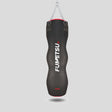 Fumetsu Icon Peanut Punch Bag Black/Red/White at Bytomic Trade and Wholesale