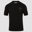 Fumetsu Mjolnir T-Shirt Black    at Bytomic Trade and Wholesale