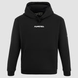 Fumetsu Origins 2.0 Hoodie Black    at Bytomic Trade and Wholesale