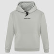 Fumetsu Origins 2.0 Hoodie Grey    at Bytomic Trade and Wholesale