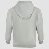 Fumetsu Origins 2.0 Hoodie Grey    at Bytomic Trade and Wholesale