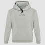 Fumetsu Origins 2.0 Hoodie Grey