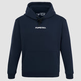 Fumetsu Origins 2.0 Hoodie Navy    at Bytomic Trade and Wholesale