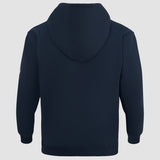 Fumetsu Origins 2.0 Hoodie Navy    at Bytomic Trade and Wholesale