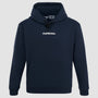 Fumetsu Origins 2.0 Hoodie Navy