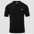 Fumetsu Origins 2.0 T-Shirt Black    at Bytomic Trade and Wholesale