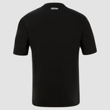 Fumetsu Origins 2.0 T-Shirt Black    at Bytomic Trade and Wholesale