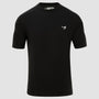 Fumetsu Origins 2.0 T-Shirt Black