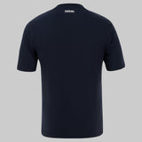 Fumetsu Origins 2.0 T-Shirt Navy    at Bytomic Trade and Wholesale