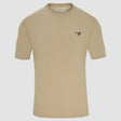 Fumetsu Origins 2.0 T-Shirt Sand    at Bytomic Trade and Wholesale