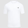 Fumetsu Origins 2.0 T-Shirt White    at Bytomic Trade and Wholesale