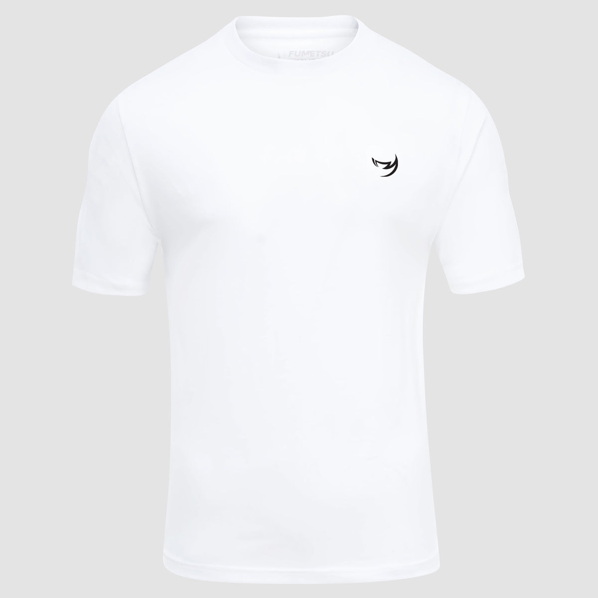 Fumetsu Origins 2.0 T-Shirt White    at Bytomic Trade and Wholesale