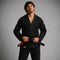 BJJ