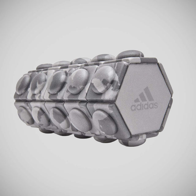 Adidas Mini Foam Roller Grey Camo    at Bytomic Trade and Wholesale