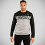 Venum Connect Sweatshirt Grey/Black