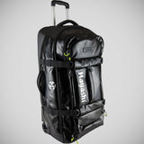 Hayashi Passenger Trolley Bag Black at Bytomic Trade and Wholesale