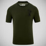 Fumetsu Anaconda T-Shirt Khaki