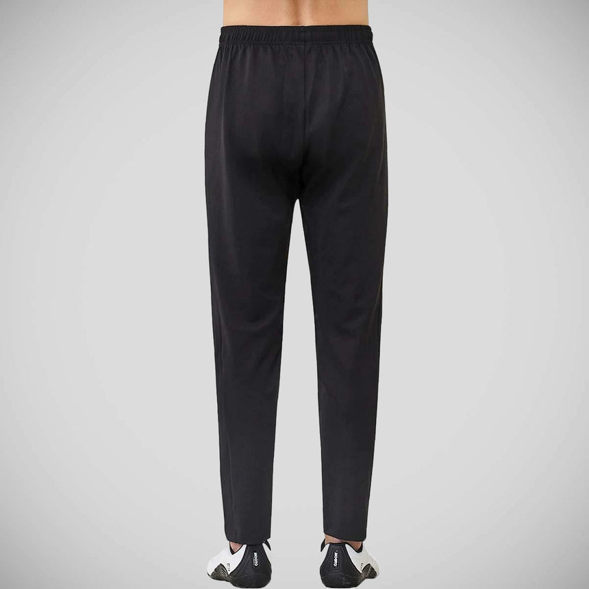 Mooto Stream Line S3 Pants Black    at Bytomic Trade and Wholesale