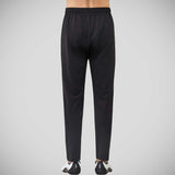 Mooto Stream Line S3 Pants Black    at Bytomic Trade and Wholesale