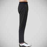 Mooto Stream Line S3 Pants Black    at Bytomic Trade and Wholesale