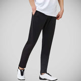 Mooto Stream Line S3 Pants Black    at Bytomic Trade and Wholesale