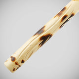 Natural Bytomic 26" Escrima Stick Carved    at Bytomic Trade and Wholesale