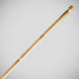 Natural Bytomic 5ft Rattan Bo Staff    at Bytomic Trade and Wholesale