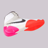 Nike Tawa Special Edition Wrestling Boots Pink/White