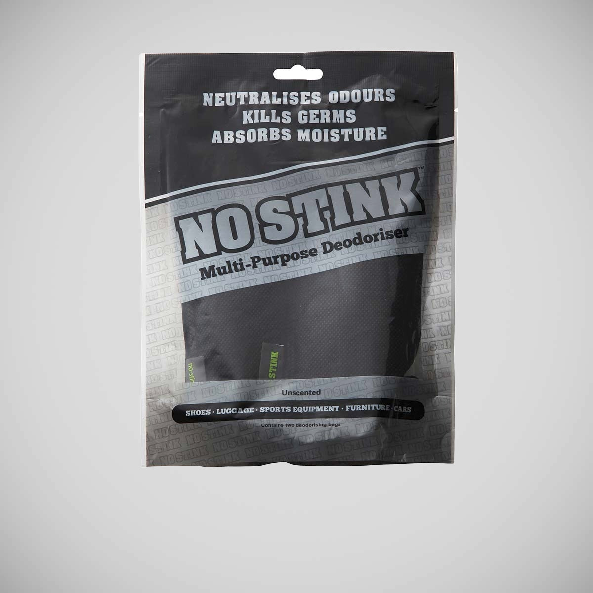 No Stink Multi-Purpose Deodoriser at Bytomic Trade and Wholesale