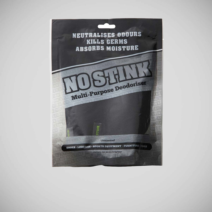 No Stink Multi-Purpose Deodoriser    at Bytomic Trade and Wholesale