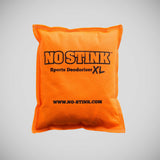 No Stink Sports Deodoriser XL Box of 50 Pcs at Bytomic Trade and Wholesale