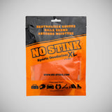 No Stink Sports Deodoriser XL Box of 50 Pcs at Bytomic Trade and Wholesale