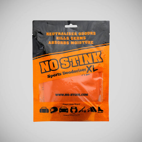 No Stink Sports Deodoriser XL    at Bytomic Trade and Wholesale