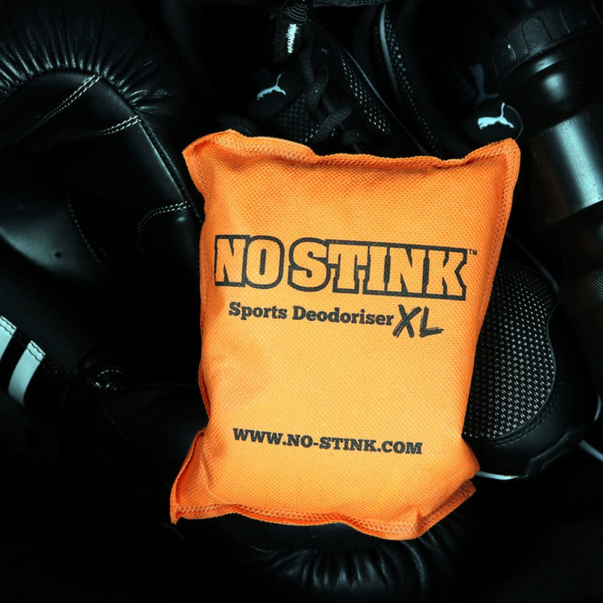 No Stink Sports Deodoriser XL    at Bytomic Trade and Wholesale