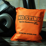 No Stink Sports Deodoriser XL Box of 50 Pcs at Bytomic Trade and Wholesale