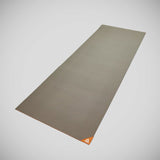 Reebok Mesh Fitness Mat Orange/Grey    at Bytomic Trade and Wholesale