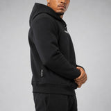 Fumetsu Origins 2.0 Hoodie Black