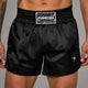 Training Wear