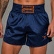 Muay Thai