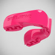 SafeJawz Intro Mouth Guard Pink    at Bytomic Trade and Wholesale