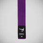 Fumetsu Icon Jiu Jitsu Belt Purple