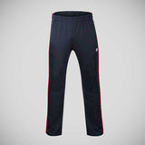 Mooto Evan Training Set Red/Navy    at Bytomic Trade and Wholesale