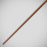 Red Oak Bytomic 4ft Tapered Hardwood Bo    at Bytomic Trade and Wholesale