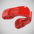 SafeJawz Intro Mouth Guard Red    at Bytomic Trade and Wholesale