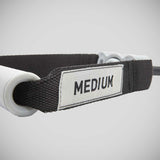 Reebok Adjustable Resistance Tubes    at Bytomic Trade and Wholesale