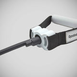 Reebok Adjustable Resistance Tubes    at Bytomic Trade and Wholesale