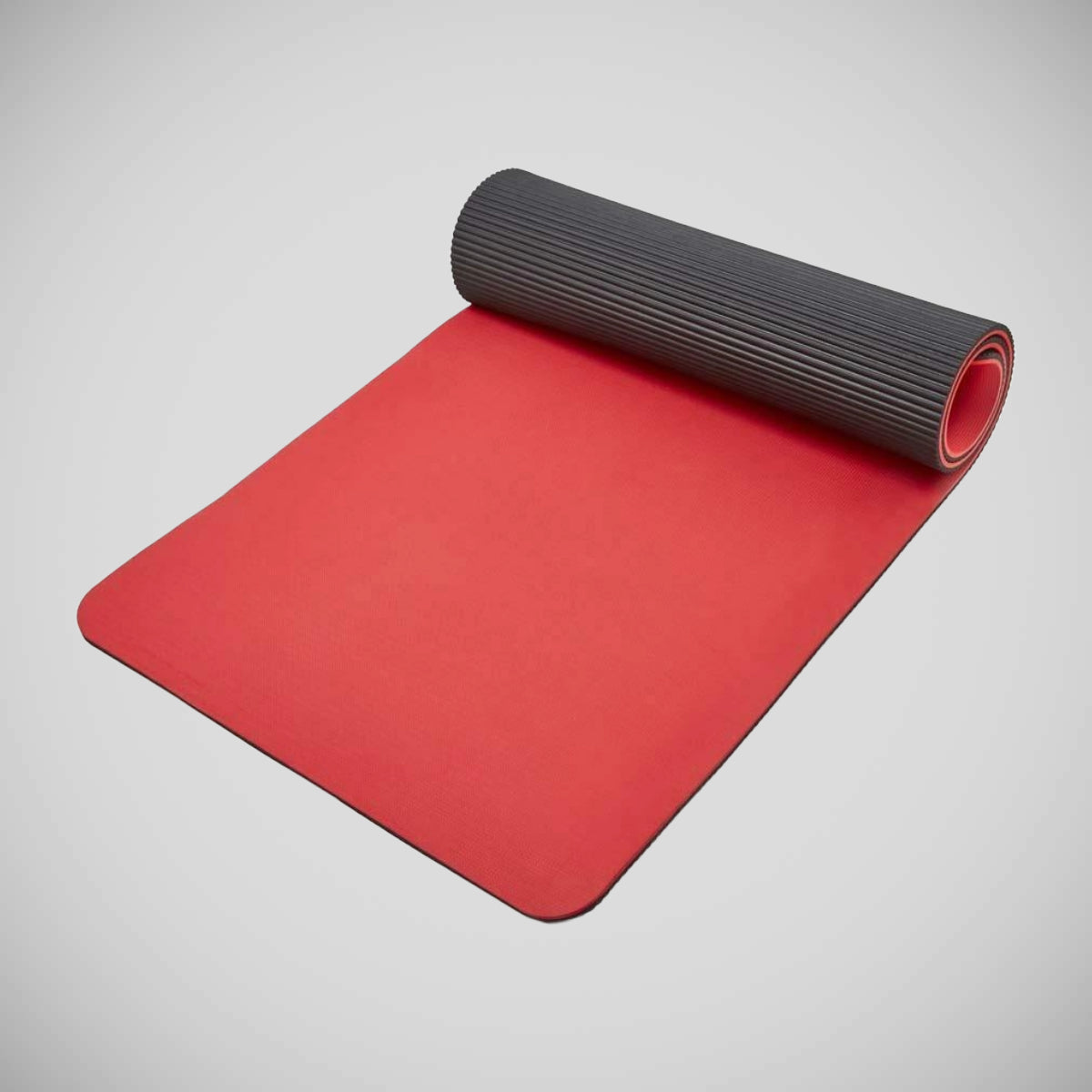 Reebok Functional Mat Red/Black    at Bytomic Trade and Wholesale