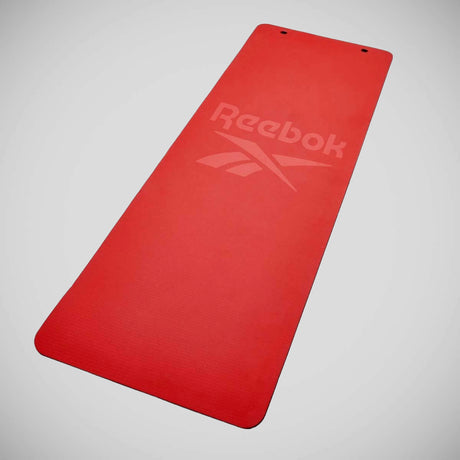 Reebok Functional Mat Red/Black    at Bytomic Trade and Wholesale